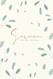 Sermon Notes Journal