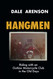 HANGMEN: Riding with an Outlaw Motorcycle Club in the old days.