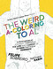 The Weird A-Coloring to Al