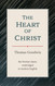 The Heart of Christ (in modern English)