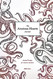 The Anxious Hearts Journal