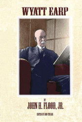 Wyatt Earp