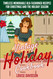 Vintage Holiday Cookbook - Timeless Memorable Old-Fashioned Recipes