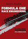 Formula One Race Engineering: Optimizing a Driver's Performance with