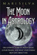 The Moon in Astrology