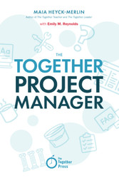 The Together Project Manager