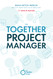 The Together Project Manager
