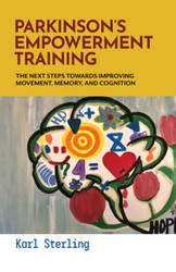 Parkinson's Empowerment Training: The next steps towards improving