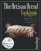 The Artisan Bread Cookbook for Beginners