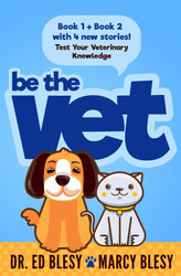 Be the Vet