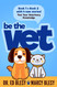 Be the Vet