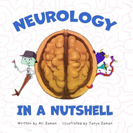 Neurology in a Nutshell (Medical Nutshell)