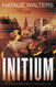 Initium (A SNAP Agency Novella)