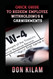 Quick Guide to Redeem Employee Withholding'S & Garnishments