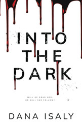 Into The Dark Special Cover