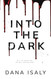 Into The Dark Special Cover