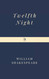 Twelfth Night