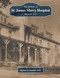 The History of St. James Mercy Hospital Hornell NY