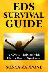 EDS Survival Guide