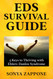 EDS Survival Guide