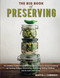 the Big Book of Preserving