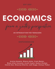 Economics From a Youth's Perspective