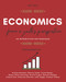 Economics From a Youth's Perspective