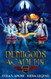 Demigods Academy - Season One