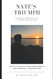 Nate's Triumph: Presuming Competence and the Fight for Inclusion