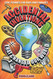 Epic Stories For Kids and Family - Accidental Inventions That Changed