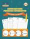 Handwriting Practice Workbook