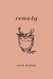 Remedy