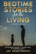 Bedtime Stories for the Living: A Memoir
