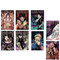 Jujutsu Kaisen Series Vol 6 - 13 Books Collection Set