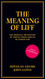 The Meaning of Liff: The Original Dictionary Of Things There Should