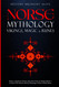 Norse Mythology Vikings Magic & Runes