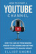 How to Start a YouTube Channel