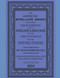 The American Spelling Book - The Original 1824 Edition
