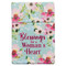 Blessings for a Woman's Heart Inspirational Scripture Cards to Keep