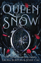 Queen of Snow