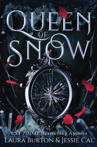 Queen of Snow