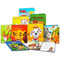 Disney Classic Storybook Collection for Toddlers Kids ~ 8 Disney