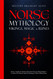 Norse Mythology Vikings Magic & Runes