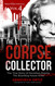 The Corpse Collector: The True Story of Dorothea Puente The Boarding