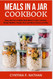 Meals in a Jar Cookbook