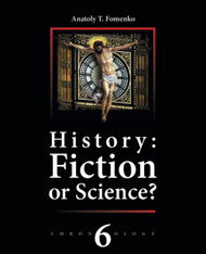 History: Fiction or Science? Medi+ªval World Empire Conquest of the