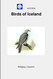 AVITOPIA - Birds of Iceland