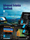 Advanced Avionics Handbook FAA-H-8083-6