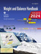Weight and Balance Handbook FAA-H-8083-1B