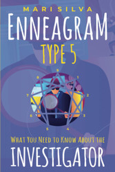 Enneagram Type 5: What You Need to Know About the Investigator